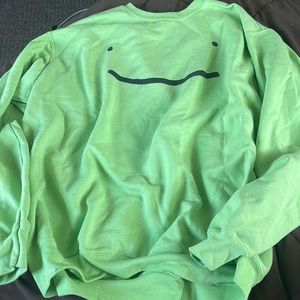 Dream hoodie